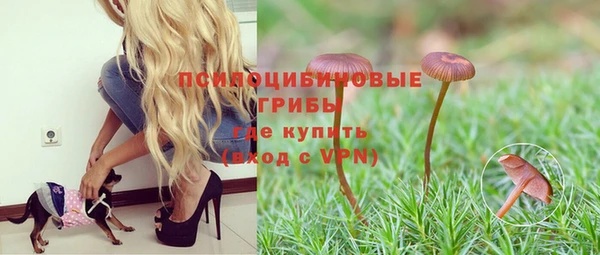 кокаин премиум Арсеньев